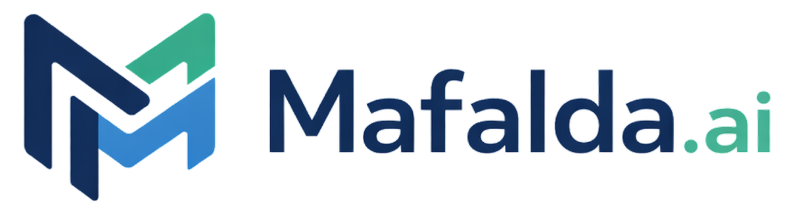 Mafalda